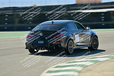 media/Sep-28-2025-Speed Ventures (Sun) [[cf5fbece84]]/Purple group/Turn 9 and 3 enter/